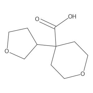 1520765-56-3结构式