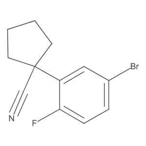 1521394-70-6 structure