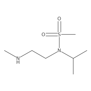 1536804-56-4 structure