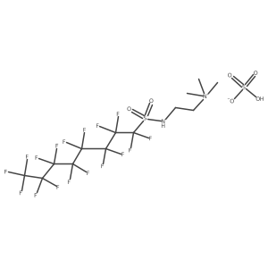 153968-00-4 structure