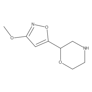 1540401-92-0 structure