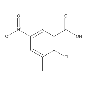 154257-82-6 structure