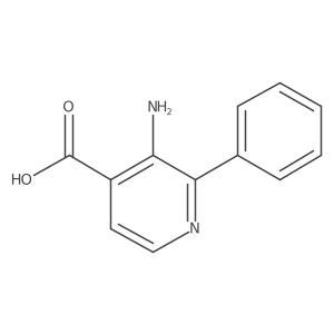 1547501-48-3结构式