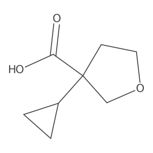 1553174-95-0 structure