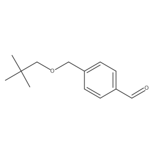 1554166-94-7结构式