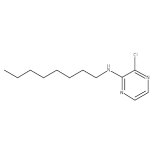1554299-68-1 structure