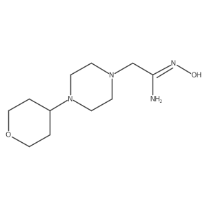 1562603-71-7 structure