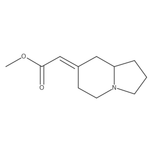 1563873-90-4 structure