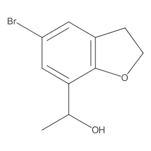 1565365-61-8结构式