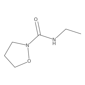 1565489-61-3 structure