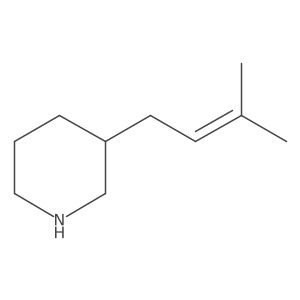 1565498-13-6结构式