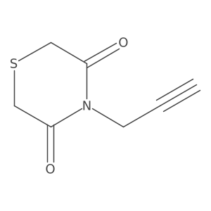 1565520-88-8 structure