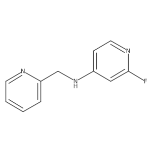 1566432-21-0 structure
