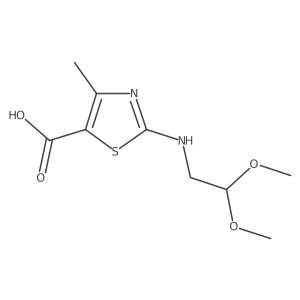 1573547-67-7 structure