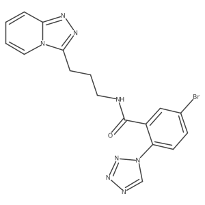 1574527-93-7 structure