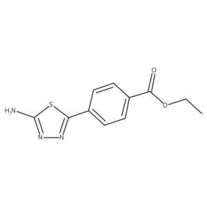 1578191-60-2结构式