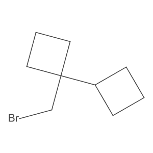1592441-55-8 structure