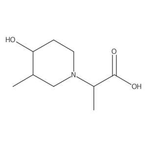 1593935-73-9 structure