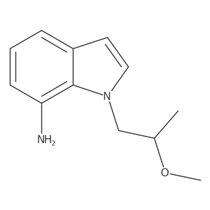 1593987-66-6结构式
