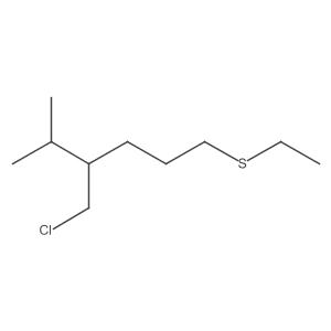 1596859-03-8 structure