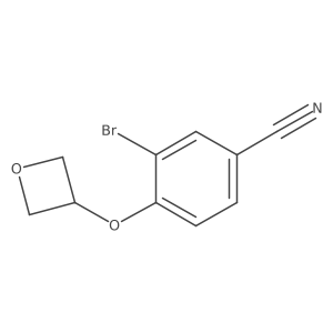 1597102-67-4结构式