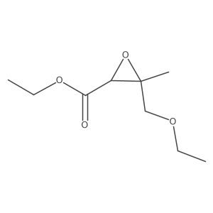 1597962-47-4 structure