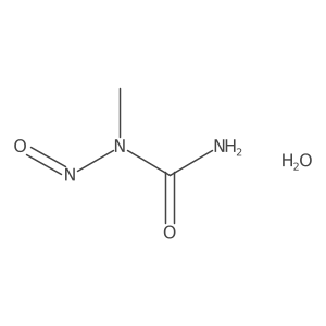 1598381-38-4 structure