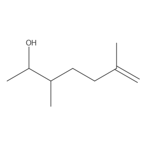 1599216-18-8结构式