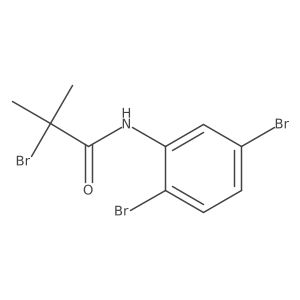 1599370-38-3 structure