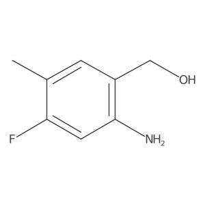 1600461-20-8 structure