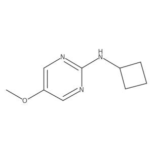 1601928-31-7 structure