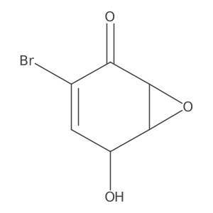160497-69-8 structure