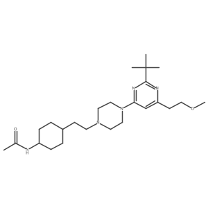 1607474-27-0 structure