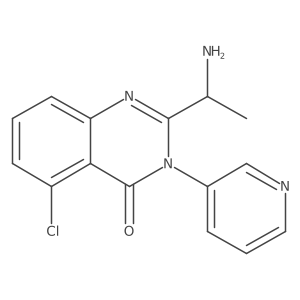 1615680-78-8 structure