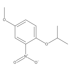 16169-43-0 structure