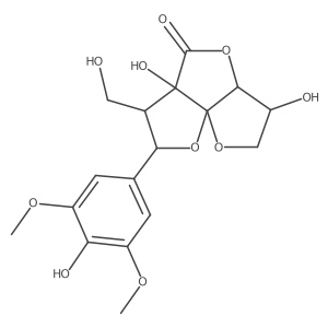 1620825-62-8 structure