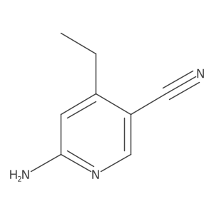 1621000-11-0 structure