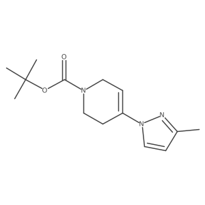 1621910-29-9 structure