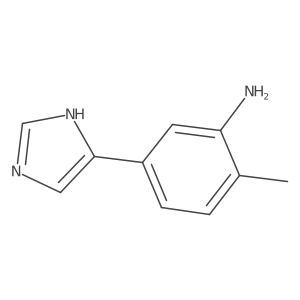 1622004-27-6结构式