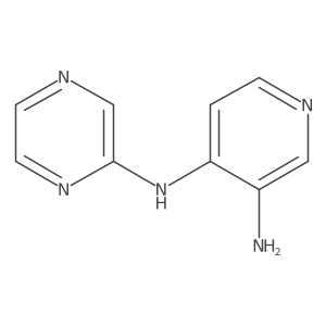 1627900-76-8 structure