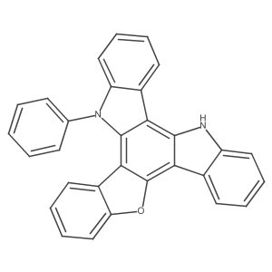 1639329-58-0 structure