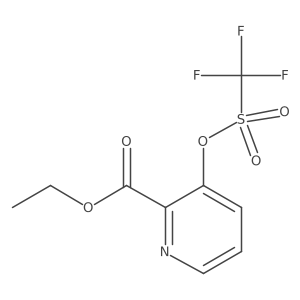 164460-55-3 structure