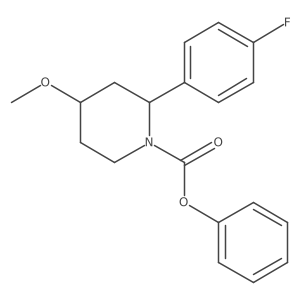 1644667-42-4结构式