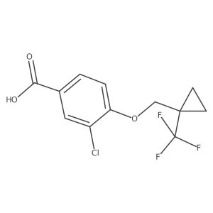 1644679-59-3 structure