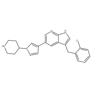 1656981-26-8 structure