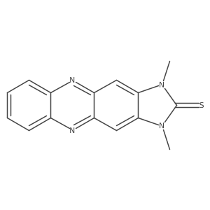 1684452-73-0 structure