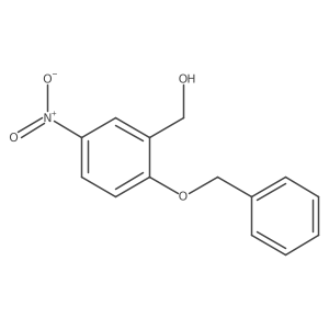 168702-54-3 structure