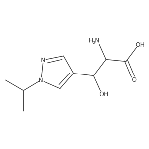 1690442-21-7结构式