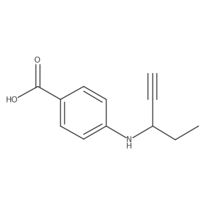 1691710-04-9 structure