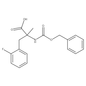 1694309-88-0 structure